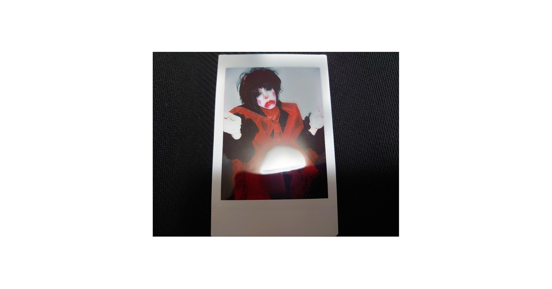 61G++NO2tfL.jpg_BO30,255,255,